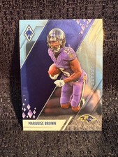 2021 Panini Phoenix Base Complete Your Set You Pick Football Card #1-200 NFL