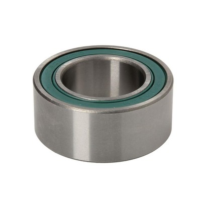  B50-1100 BEARING, COMPRESSOR SHAFT  SANTECH NEU DE STOCK