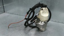 Pompe direction assistée Opel GT