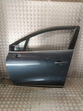 Porte avant et accessoires Renault CLIO