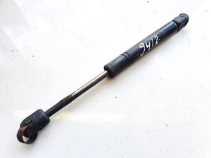 904637210512 Gasdruckfeder Motorhaube  Opel Vectra DE2029117-44