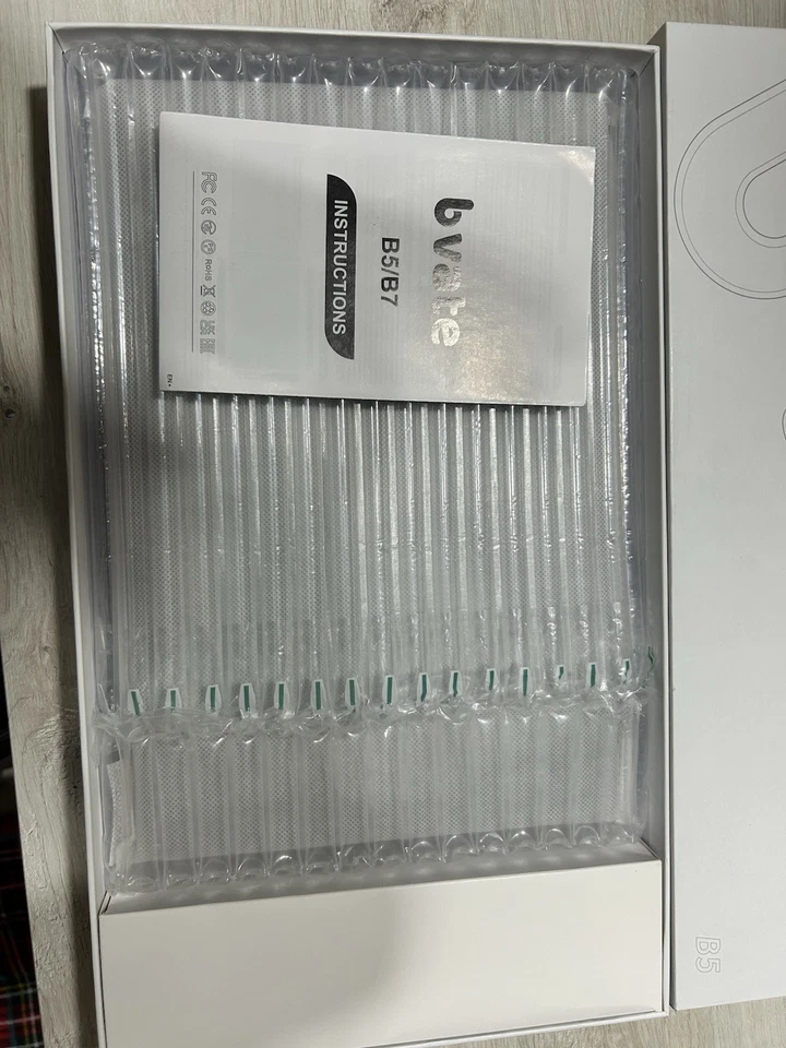 Portatile Laptop 14 pollici Notebook Win 11-1920X1080 - SSD M2 256 GB - RAM 6GB - Immagine 3 di 4