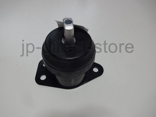 Genuine Honda Legend Right Engine Mount 50820-SJA-305 OEM - Picture 3 of 6