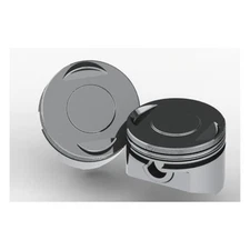 KB Performance, Piston Kit XR1200 / BUELL XB .005 ''