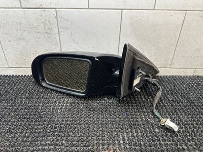 Nissan Maxima A35 2010 Außenspiegel elektrisch Tür vorne SOM11314