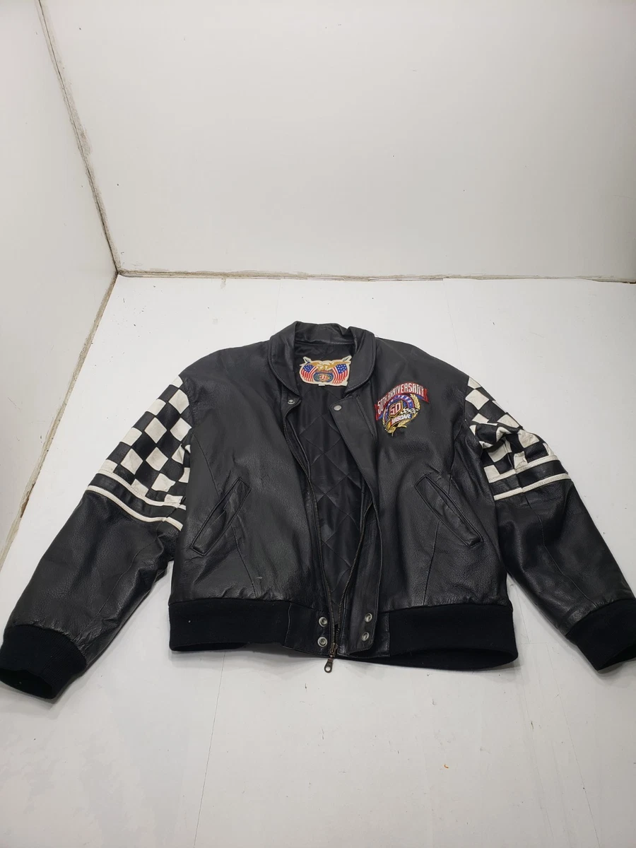 Jeff Hamilton Jackets for Men for Sale | Shop New & Used | eBay
