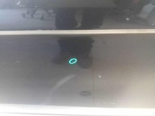 Porte avant et accessoires BMW X5