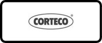 Corteco 020875P Dichtung FüR Zylinderkopfhaube Dichtung Zylinderkopfhaube