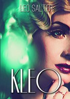 Leo Salter | Kleo | Taschenbuch | Englisch (2015) | Kartoniert / Broschiert