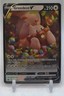 2023 Pokemon Sword & Shield Crown Zenith Greedent V #120/159