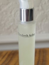 Elizabeth Arden Bye Lines Anti-wrinkle Serum-...