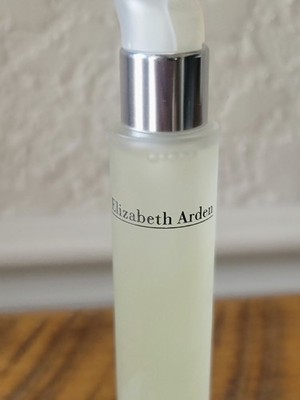 Elizabeth Arden Bye Lines Anti-wrinkle Serum- 1.0 oz