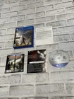 Assassin's Creed Odyssey Edition PlayStation 4 Ubisoft EXCELLENT CONDITION Game