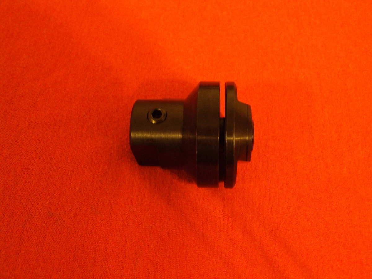 SAW BLADE ARBOR 5 8