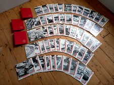 Classic Mini Cooper Register Magazines Brochures Rare S Mk1 BMC 88-92 Rare 1275