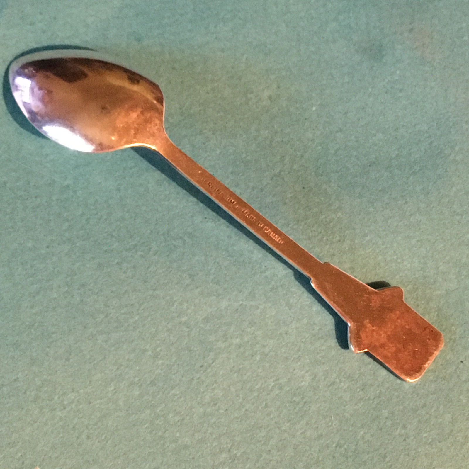 Picture 6 of 6