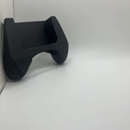 Anbernic RG35XX Premium Comfort Grip - Picture 2 of 6