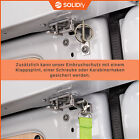 Bild 5 von 7