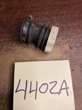 Stihl Br600 Blower Intake Manifold Genuine Oem 4282 141 2200