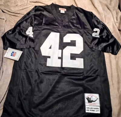 Raiders NFL ウニフォーム　XL s-l400.jpg