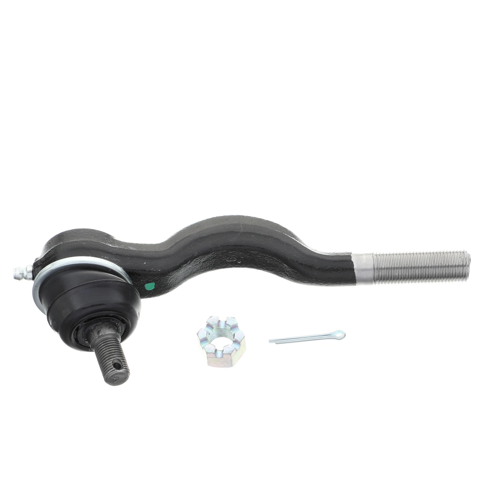 Brazos de dirección internos para Mitsubishi (N/P MR296274)