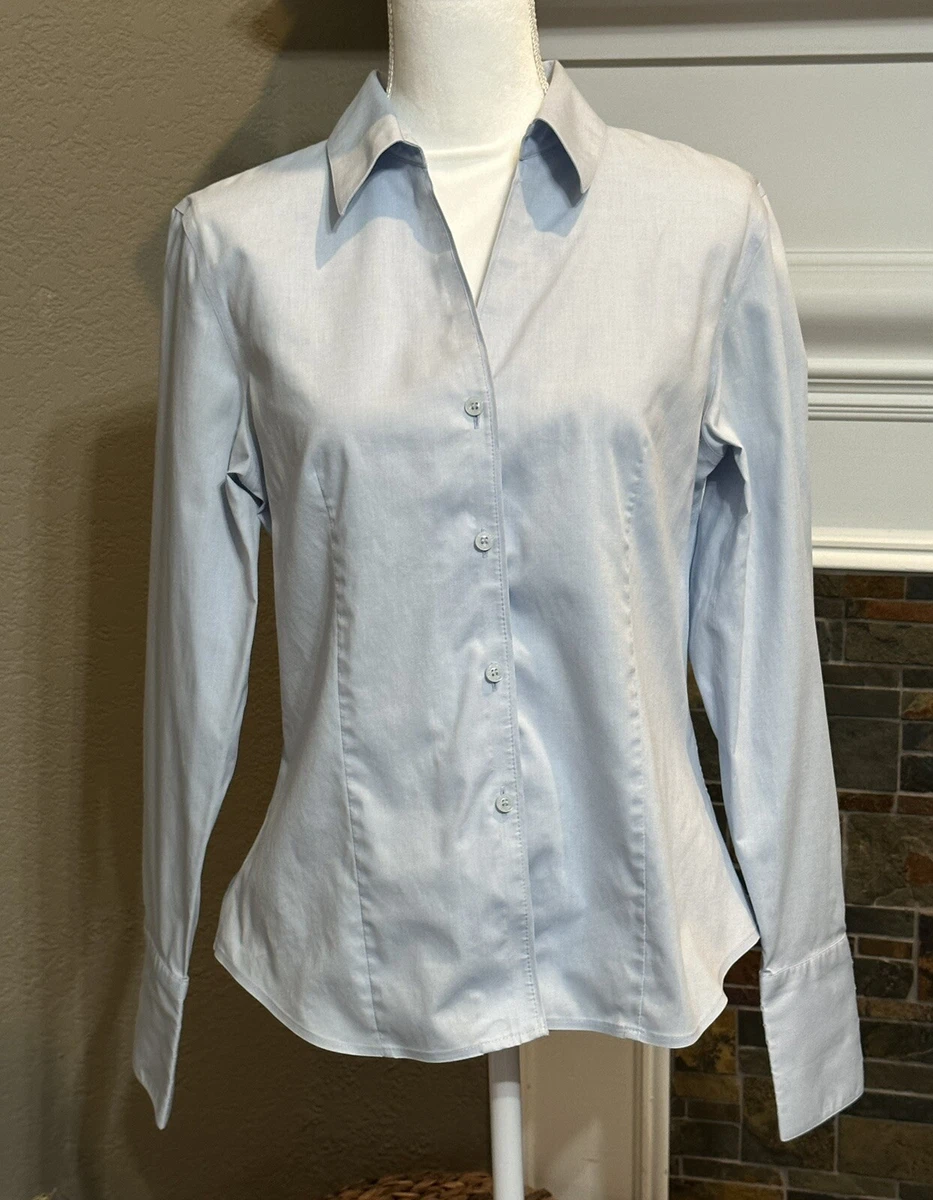 Karl lagerfeld dress hot sale shirt