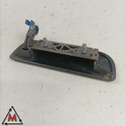 Foto 5 di 6