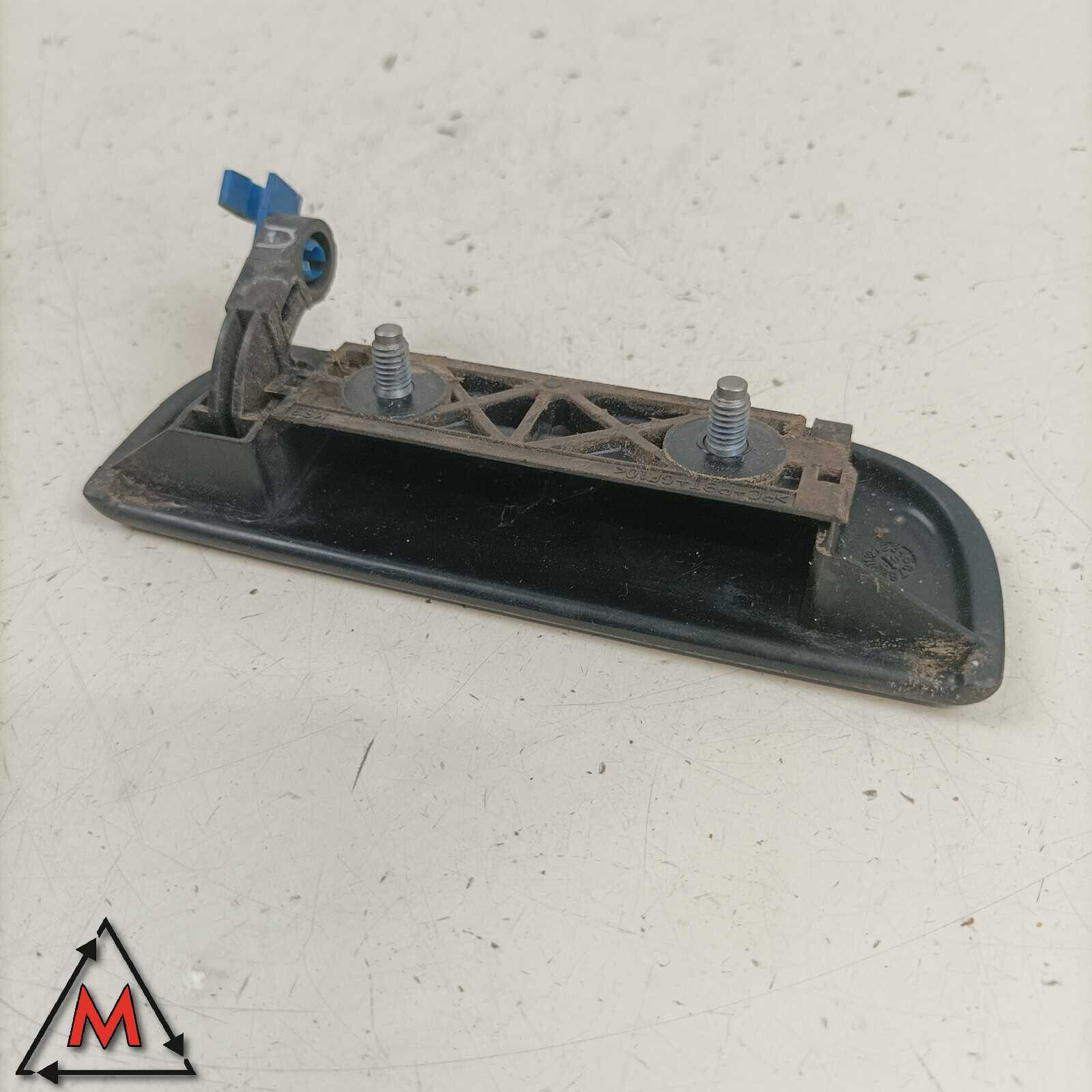 Foto 5 di 6