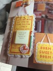 Plastic Canvas! Magazine Number 22 — photo 10