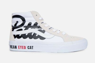 adidas lite racer adapt 3.0 simpsons