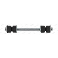 Moog Koppelstange Stabilisator Vorne Beidseitig FüR Opel Kadett E Kasten