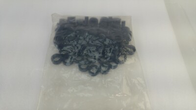 74pcs METGLAS HONEYWELL GURGAON 2510P4AF, P4AF02CG, FGMAPBXDP0000003