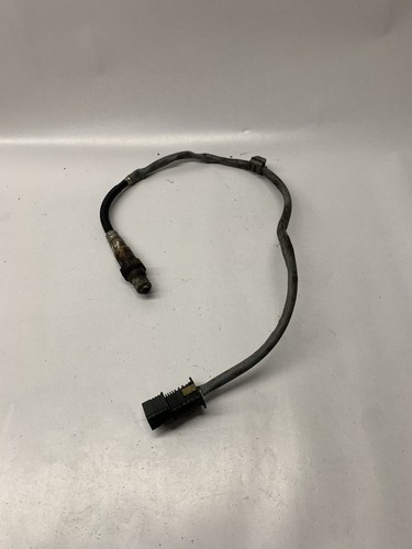 2011 BMW X3 F25 Xdrive 35 Lambda Sauerstoffsensor 7589475 3.00 Benzin 225kw