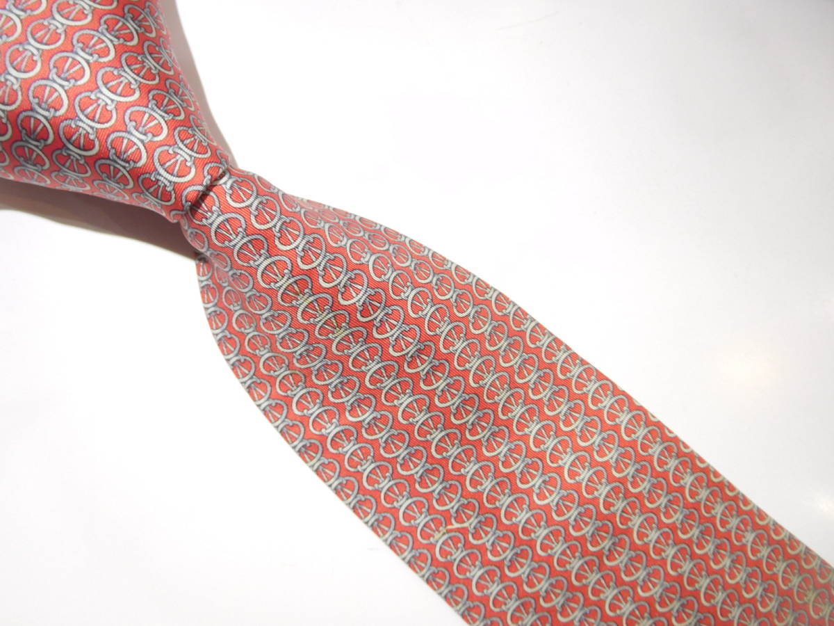 Hermès ネクタイ HE7098DM001502_20_l.jpg