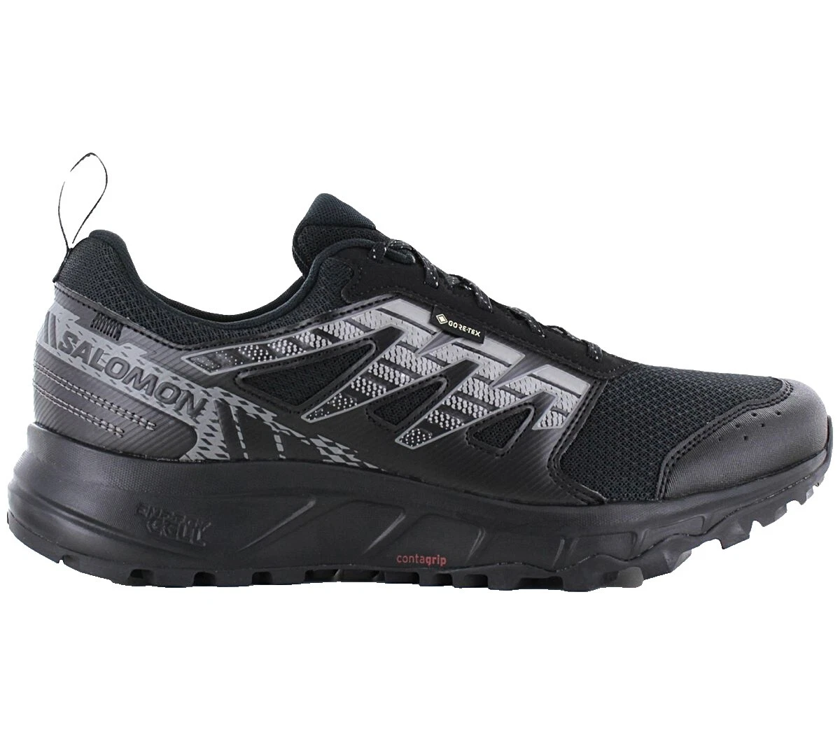 Zapatos de Deporte para Salomon Sintético Para Hombres