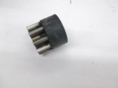 Ingranaggio OEM Tecumseh/LCT Parte 37332 - Ricambio Originale Per Motori