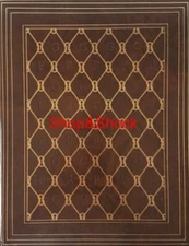 GIACOMO FAUSER DODICI LUSTRI PER LA CHIMICA Libro Storia Chimica  1972