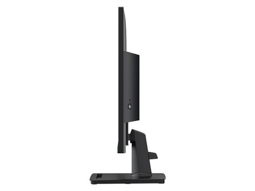 MSI PRO MP275Q 27" WQHD IPS 100Hz 1ms EyesErgo Business Monitor PRO MP275Q - Picture 5 of 6
