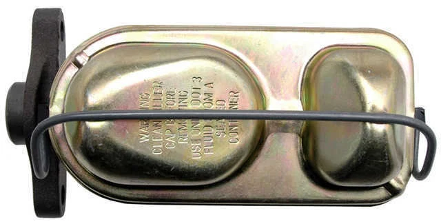 Cilindro Maestro de Freno-Elemento 3 Nuevo Raybestos MC39310 Foto 3 de 4