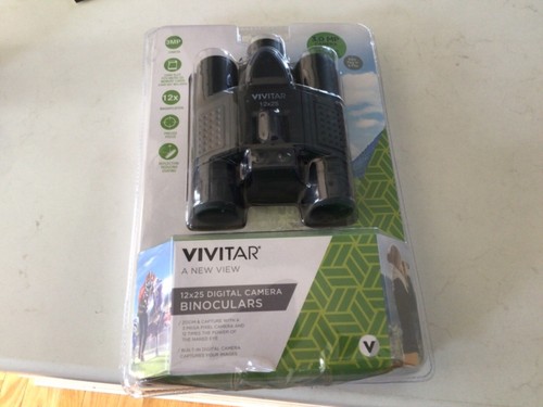 what is vivitar experience image manager software what is vivitar experience image manager software