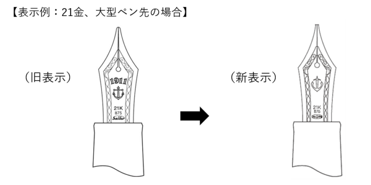 Serment プレステージP.A.P. クリーム50ml Amazon | SERMENT セルマン プレステージ P.A.P クリーム 50ml