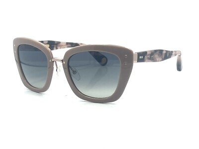 MARC JACOBS MJ646S-8AWJ-57 Sunglasses Size 57mm 145mm 16 black SUNGLASSES NEW Купить marc jacobs mj646s 8awj 57 sunglasses size 57mm 145mm  main image 4
