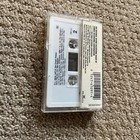 DJ Jazzy Jeff & The Fresh Prince He's The DJ I'm The Rapper Cassette Will Smith — photo 3