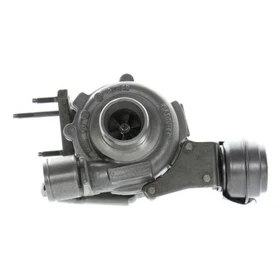 Turbolader Garrett 760680-2 8200412717 für Suzuki Grand Vitara II 1.9 DDiS Neu
