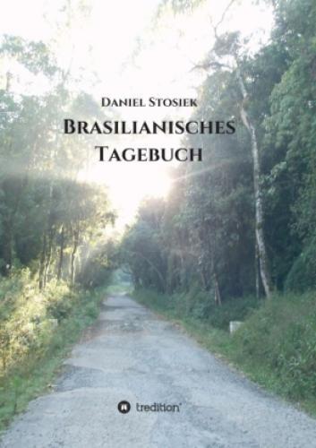 Thumbnail - Brasilianisches Tagebuch 5323