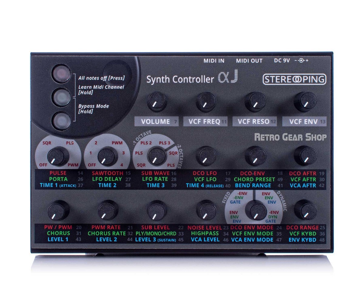 s-l1200.jpg