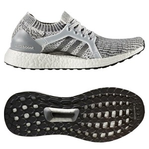 ultra boost ladies running shoes