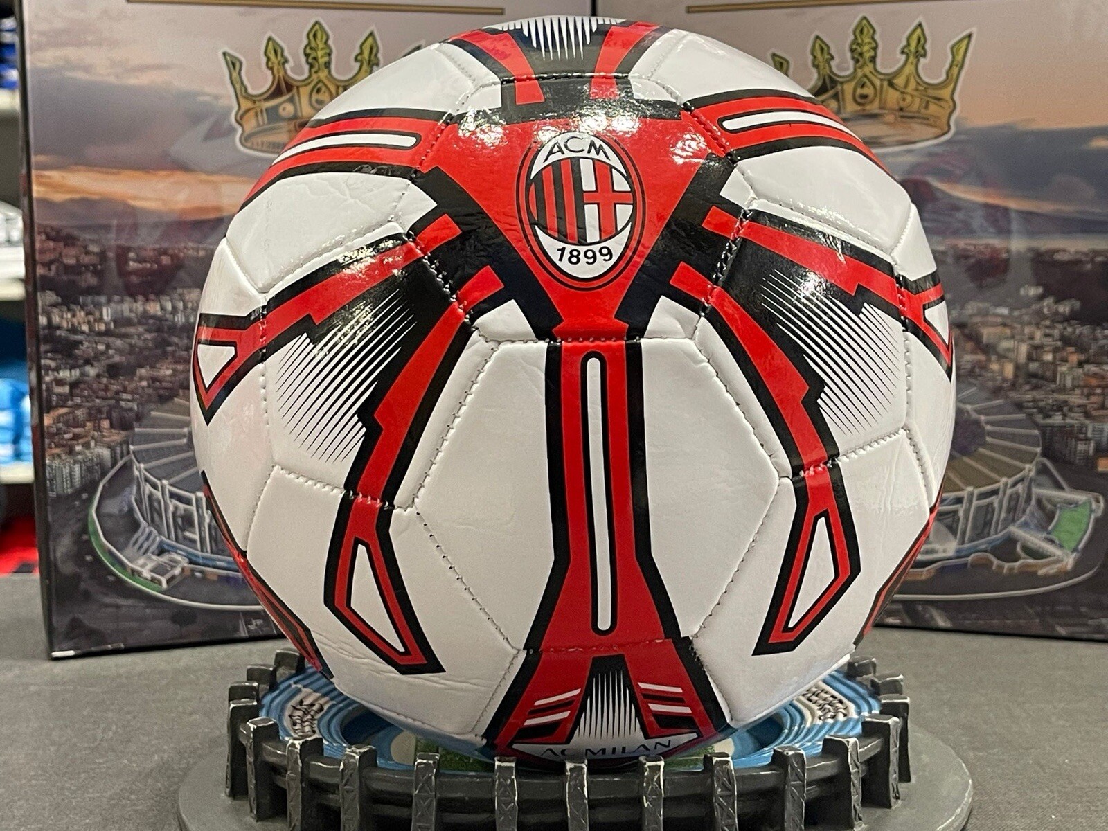 Foto 3 di 6