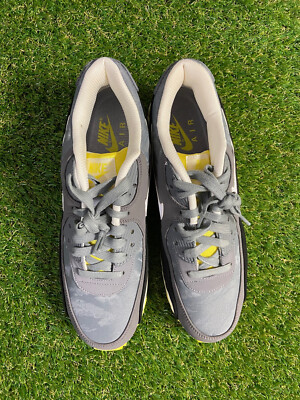 2013 Nike Air Max 90 Premium \