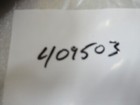 Foto 2 di 2
